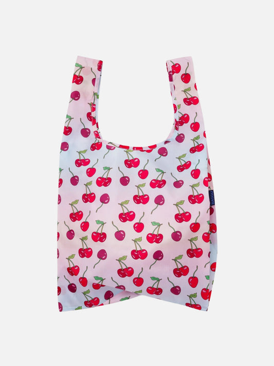 BAGGU - Standard Baggu - 