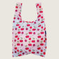 BAGGU - Standard Baggu - 