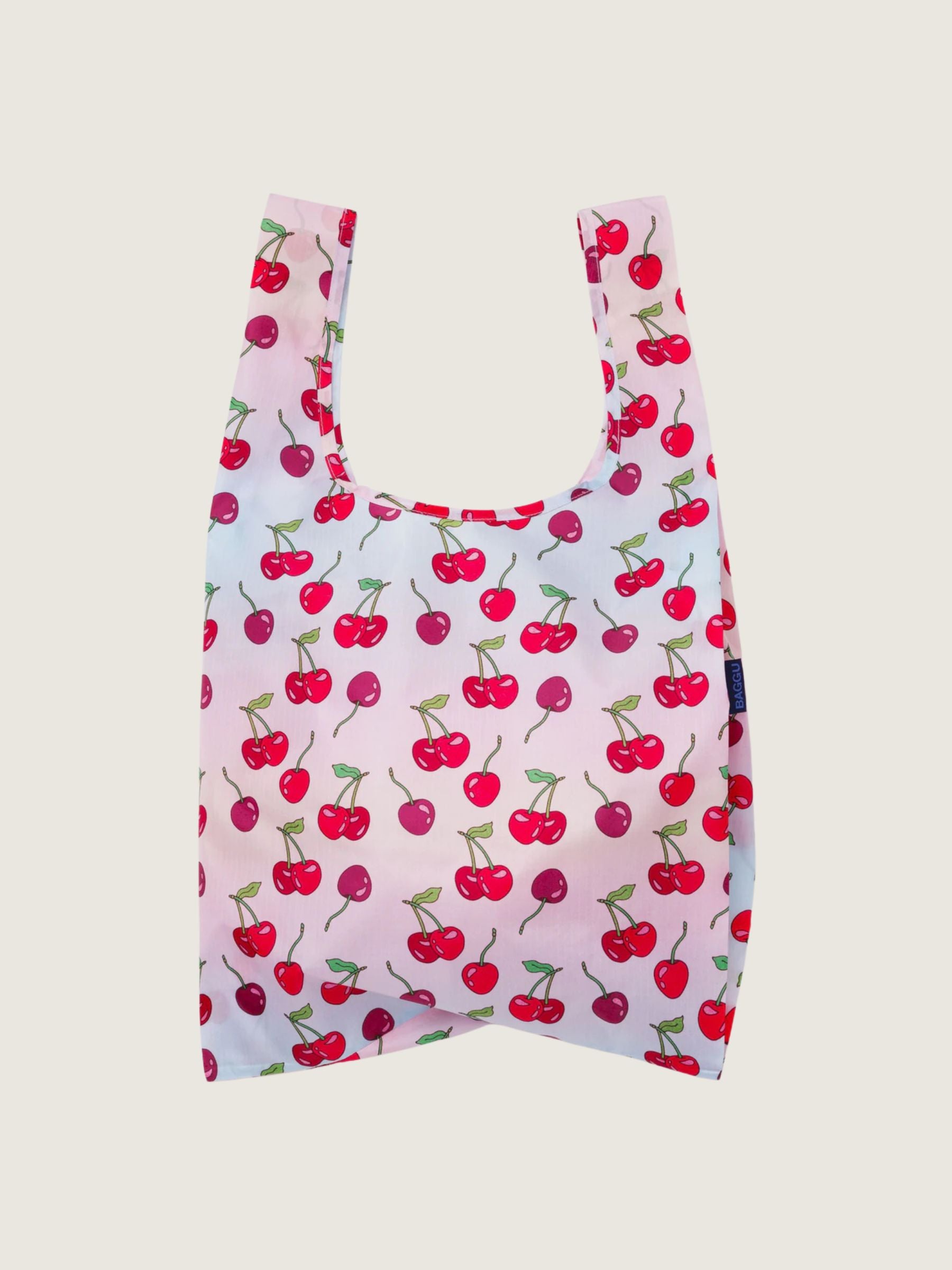 BAGGU - Standard Baggu - 
