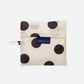 BAGGU - Standard Baggu - 