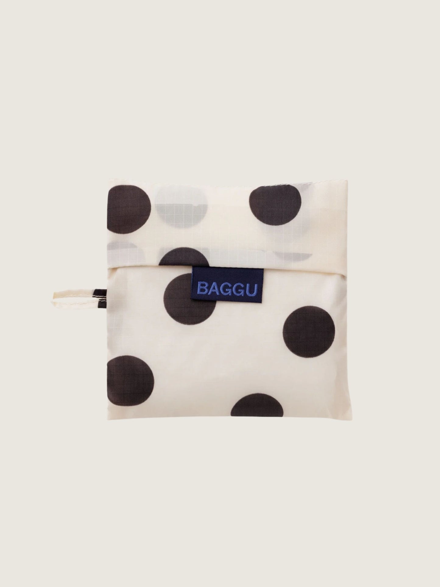 BAGGU - Standard Baggu - 