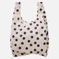 BAGGU - Standard Baggu - 