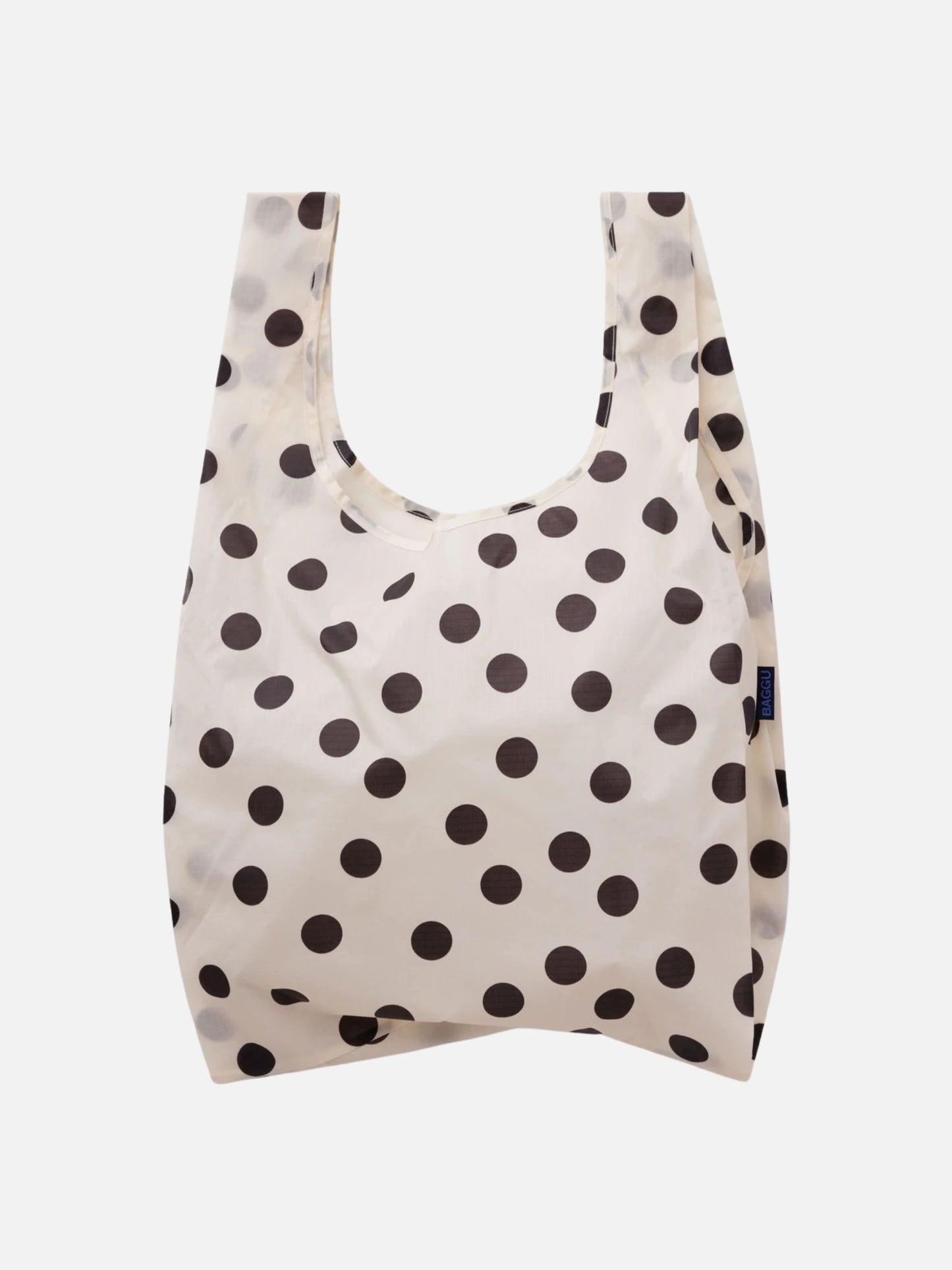 BAGGU - Standard Baggu - 