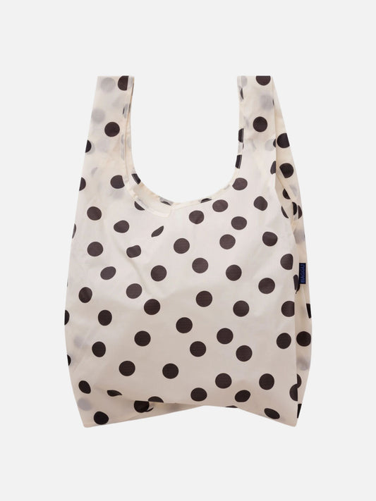 BAGGU - Standard Baggu - 