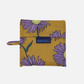 BAGGU - Standard Baggu - 