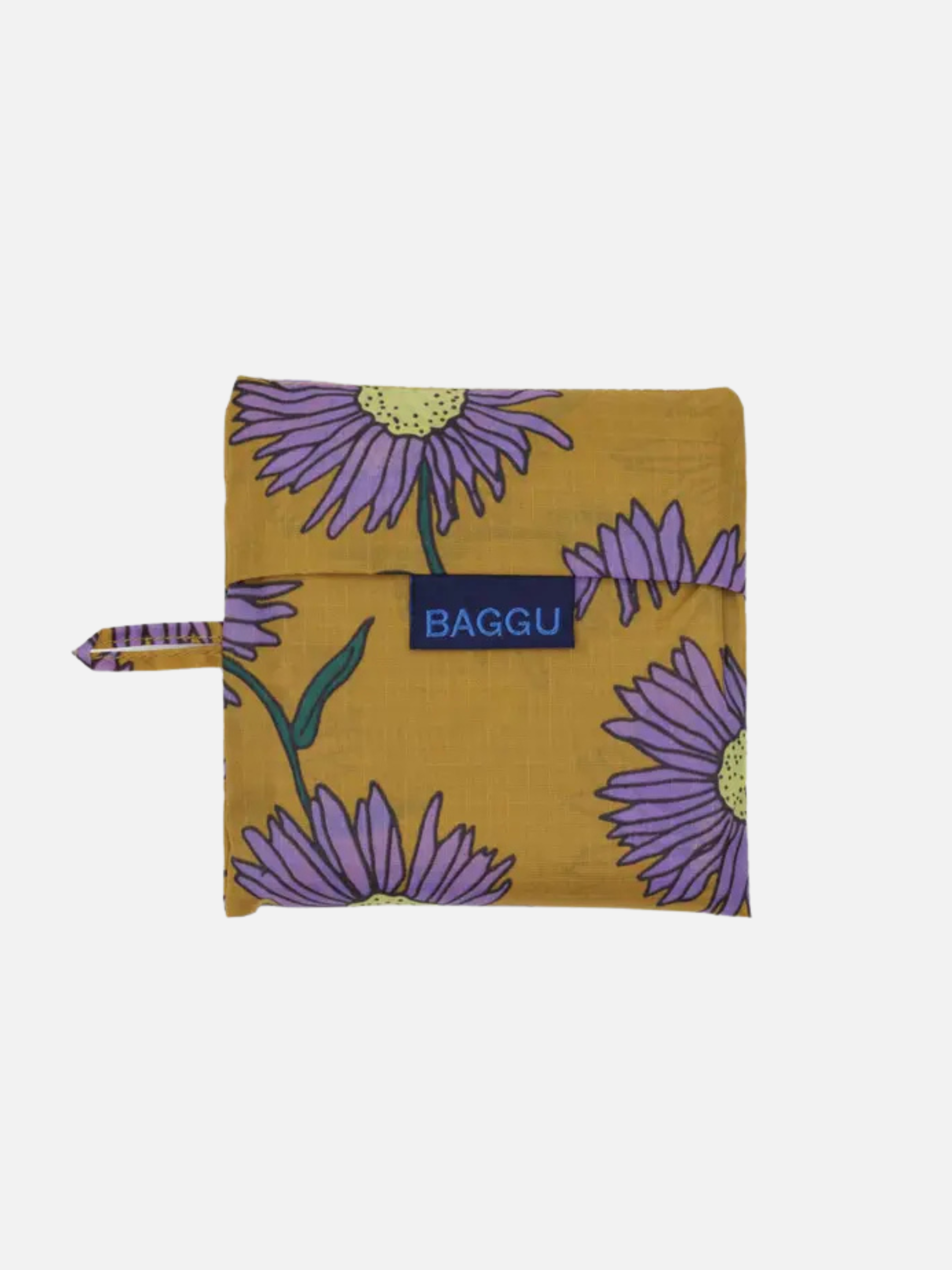 BAGGU - Standard Baggu - 