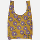 BAGGU - Standard Baggu - Daisy Chain