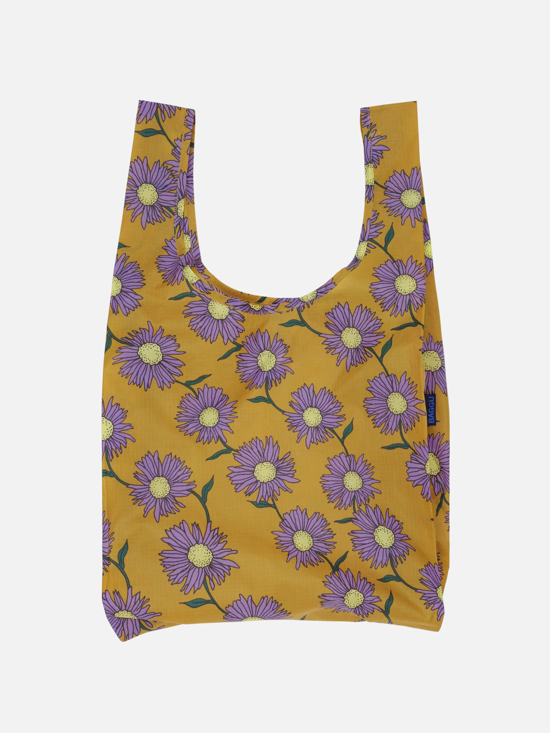BAGGU - Standard Baggu - Daisy Chain
