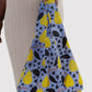 BAGGU - Standard Baggu - 