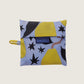 BAGGU - Standard Baggu - 