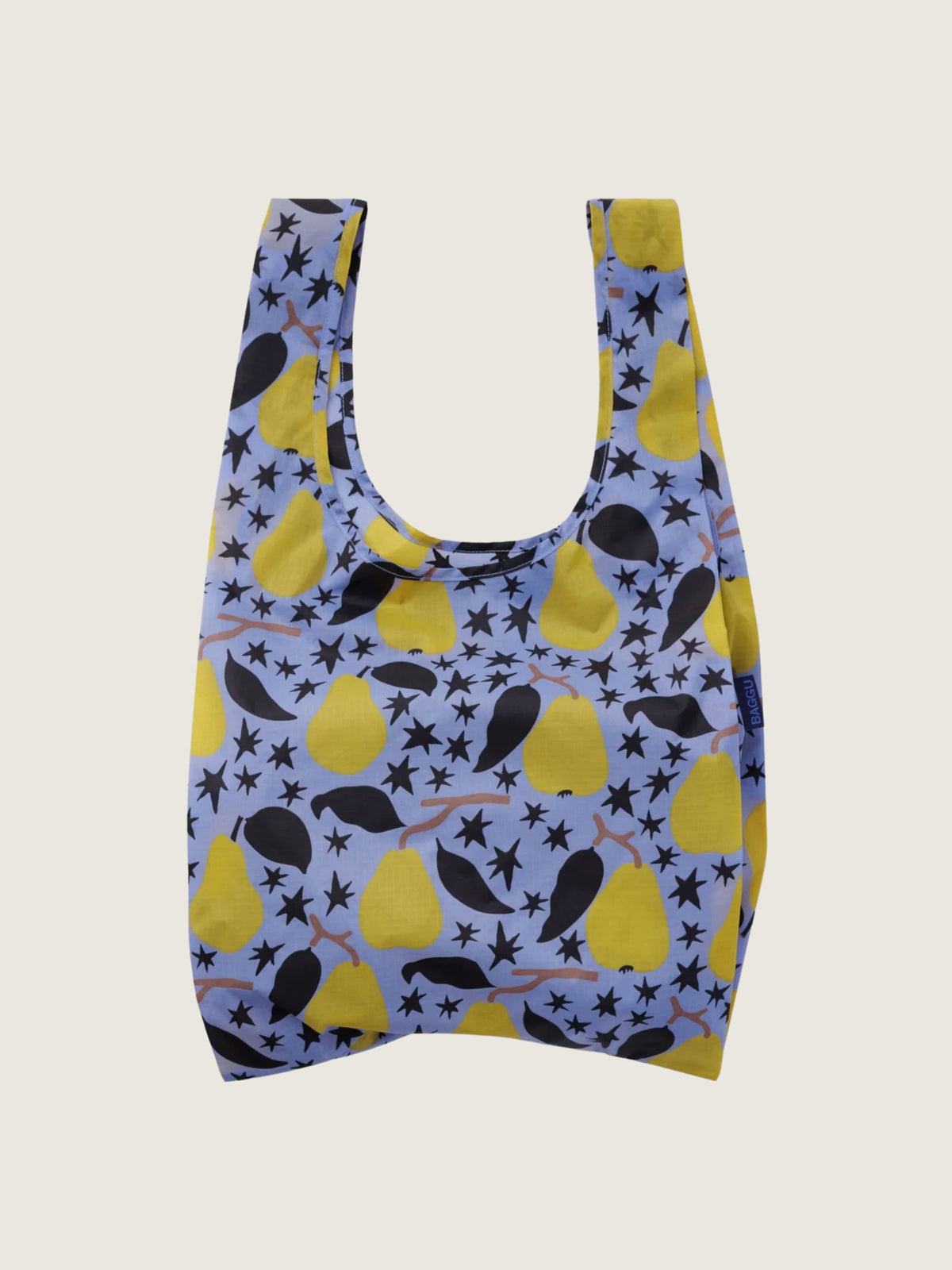 BAGGU - Standard Baggu - 