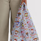 BAGGU - Standard Hello Kitty Baggu - 