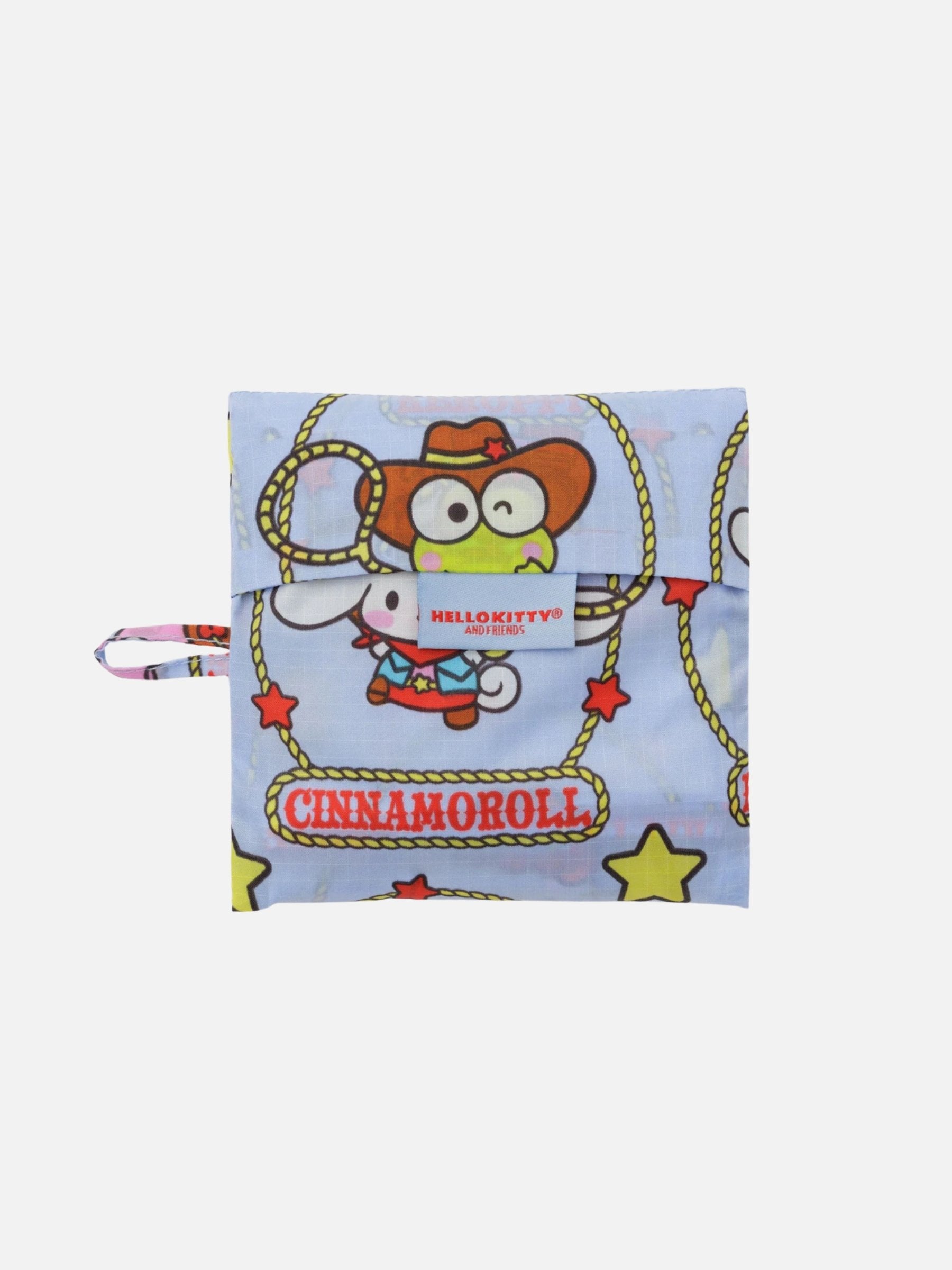 BAGGU - Standard Hello Kitty Baggu - 