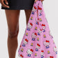 BAGGU - Standard Hello Kitty Baggu - 