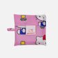 BAGGU - Standard Hello Kitty Baggu - 