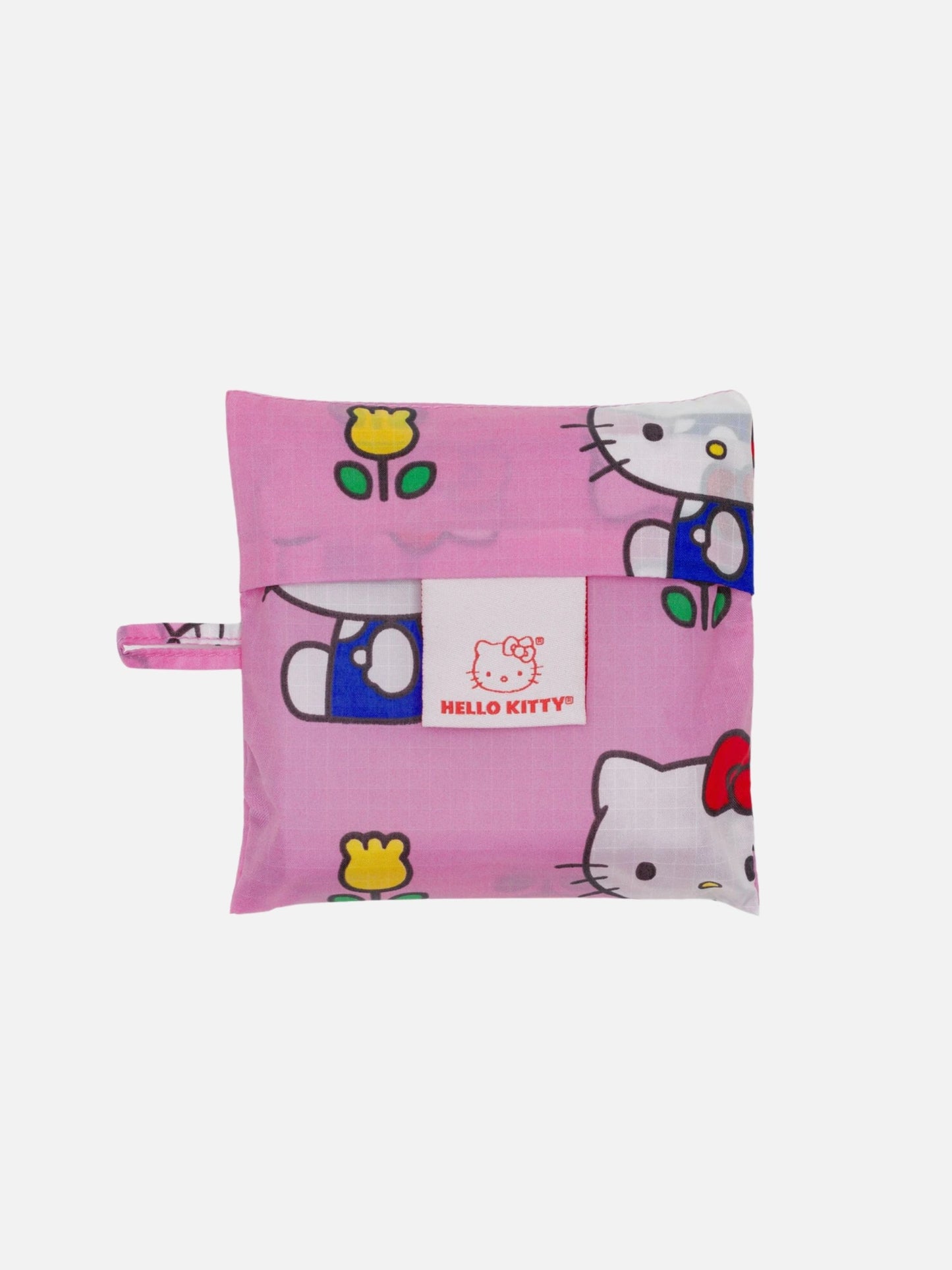 BAGGU - Standard Hello Kitty Baggu - 