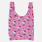 BAGGU - Standard Hello Kitty Baggu - 