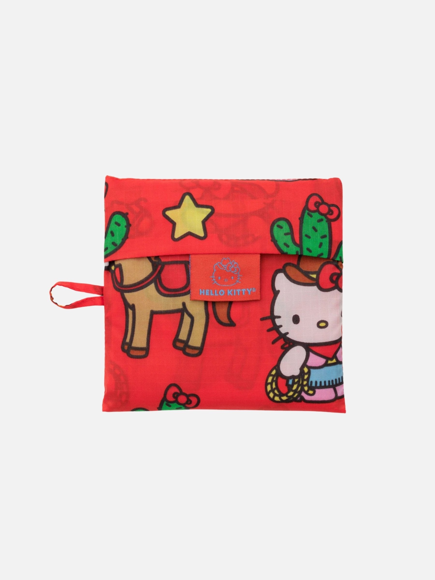 BAGGU - Standard Hello Kitty Baggu - 