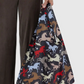 BAGGU - Standard Baggu - 