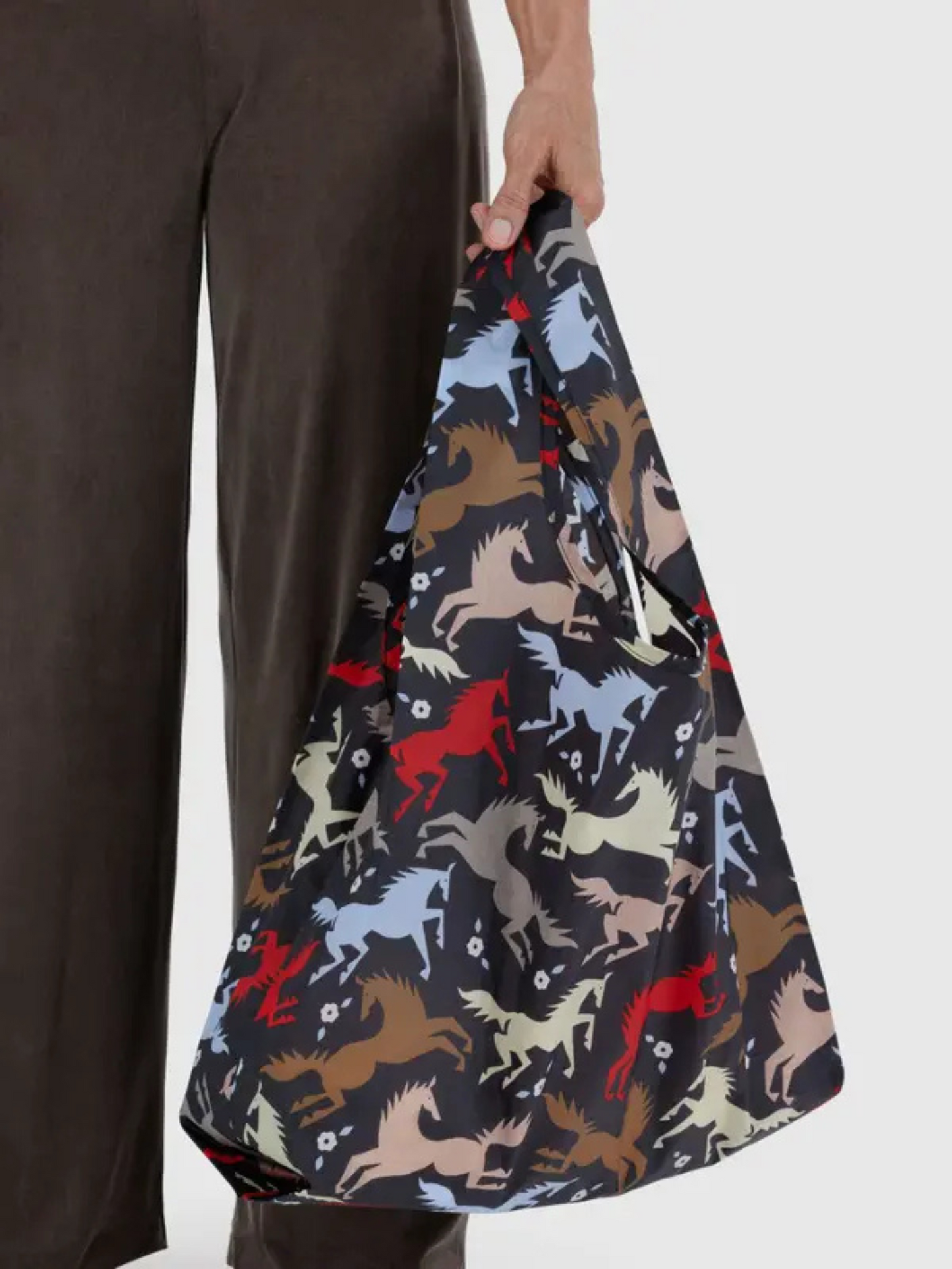BAGGU - Standard Baggu - 