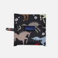 BAGGU - Standard Baggu - 