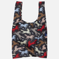 BAGGU - Standard Baggu - Horse Cutouts