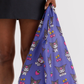 BAGGU - Baggu x Hello Kitty and Friends Standard Baggu - Kuromi - 