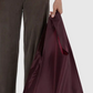 BAGGU - Standard Baggu - 