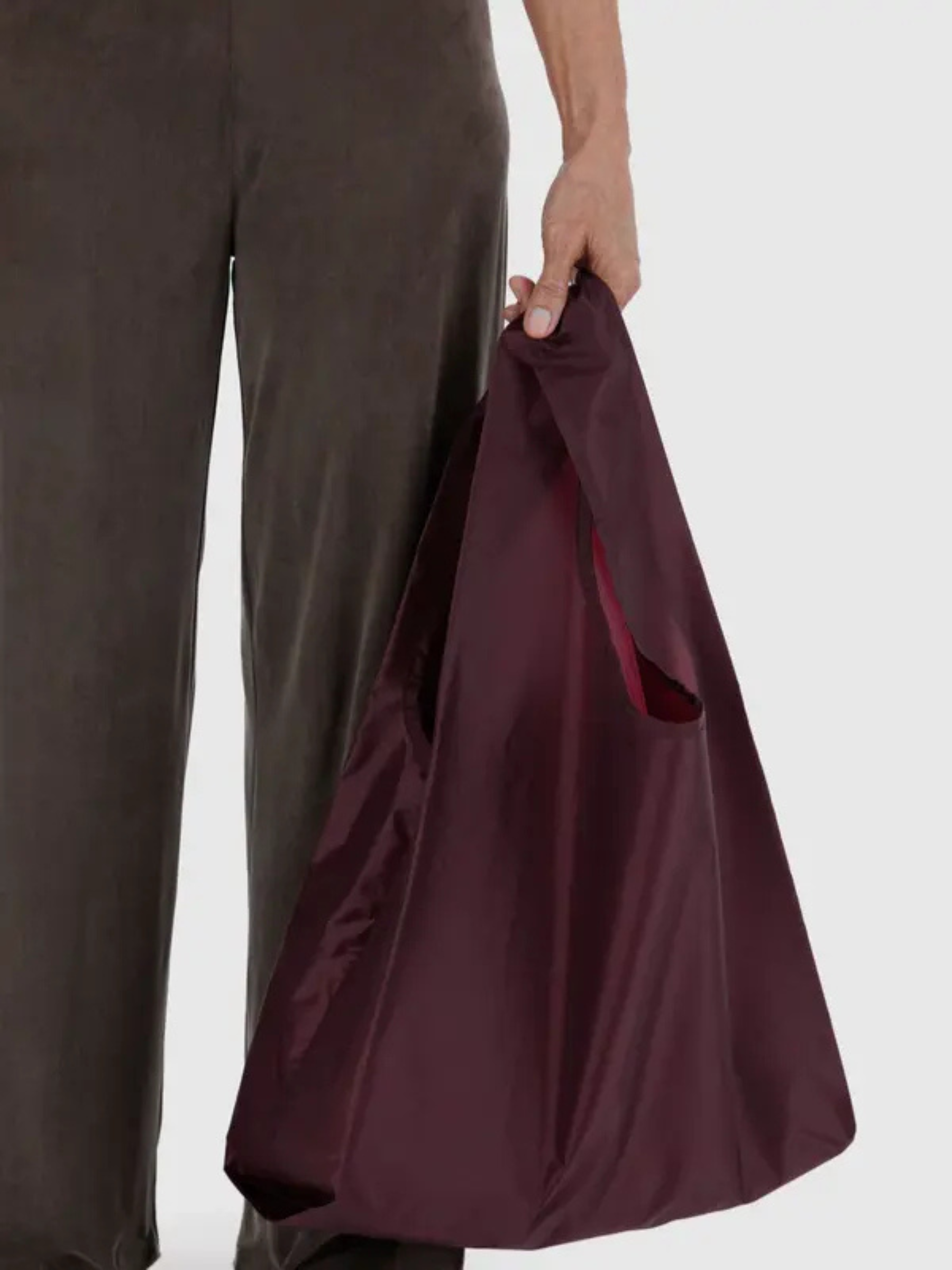 BAGGU - Standard Baggu - 