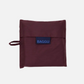 BAGGU - Standard Baggu - 