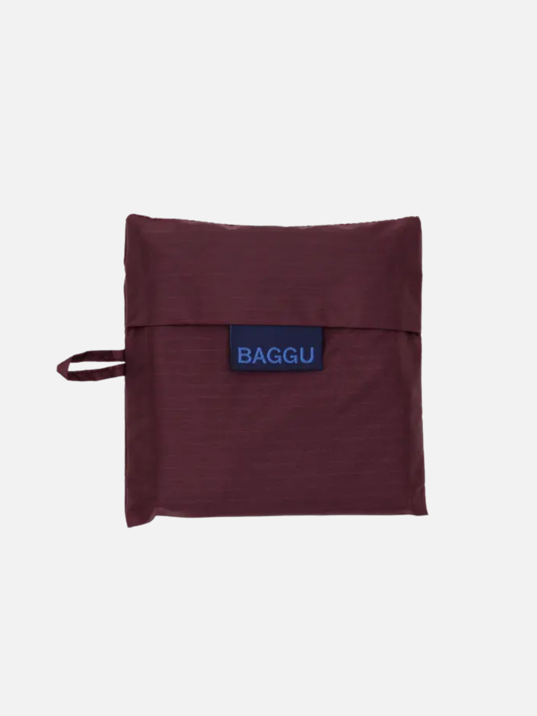BAGGU - Standard Baggu - 