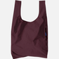 BAGGU - Standard Baggu - Mahogany
