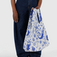 BAGGU - Standard Baggu - 
