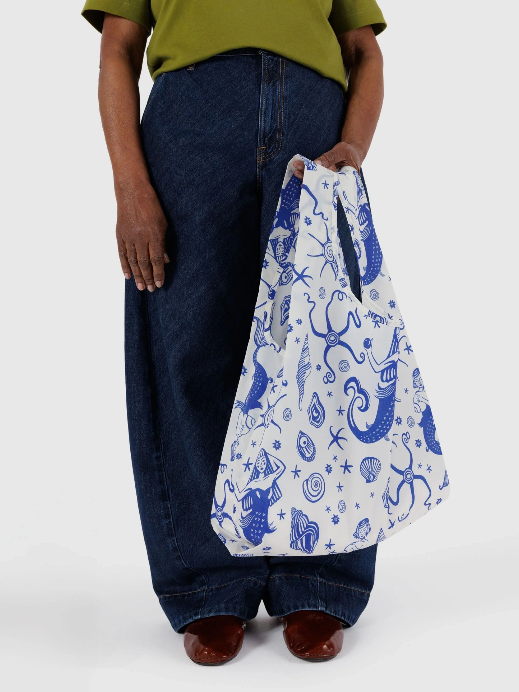 BAGGU - Standard Baggu - 