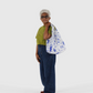 BAGGU - Standard Baggu - 