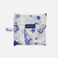 BAGGU - Standard Baggu - 