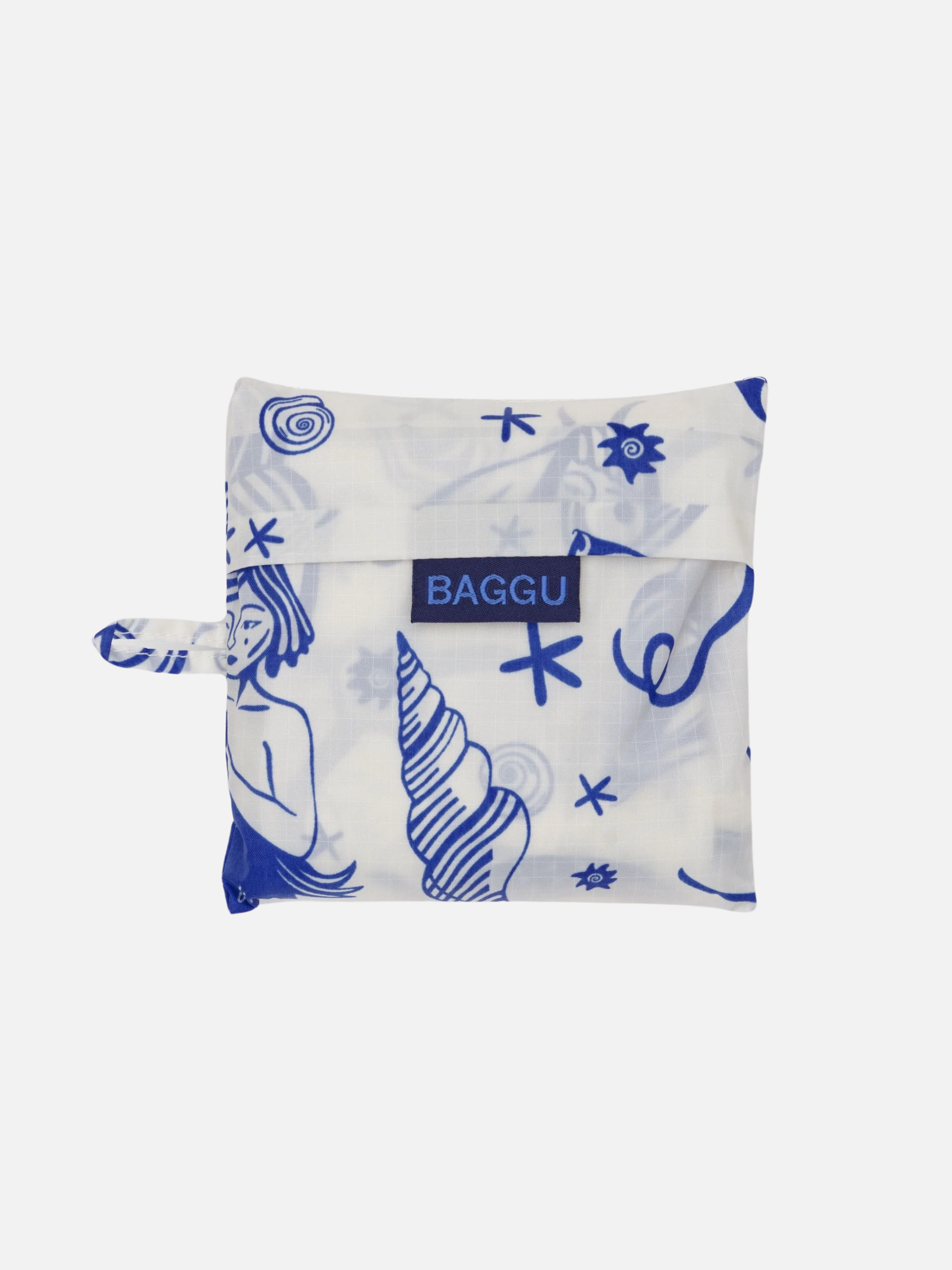 BAGGU - Standard Baggu - 