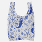 BAGGU - Standard Baggu - Mermaid