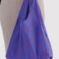 BAGGU - Standard Baggu - 