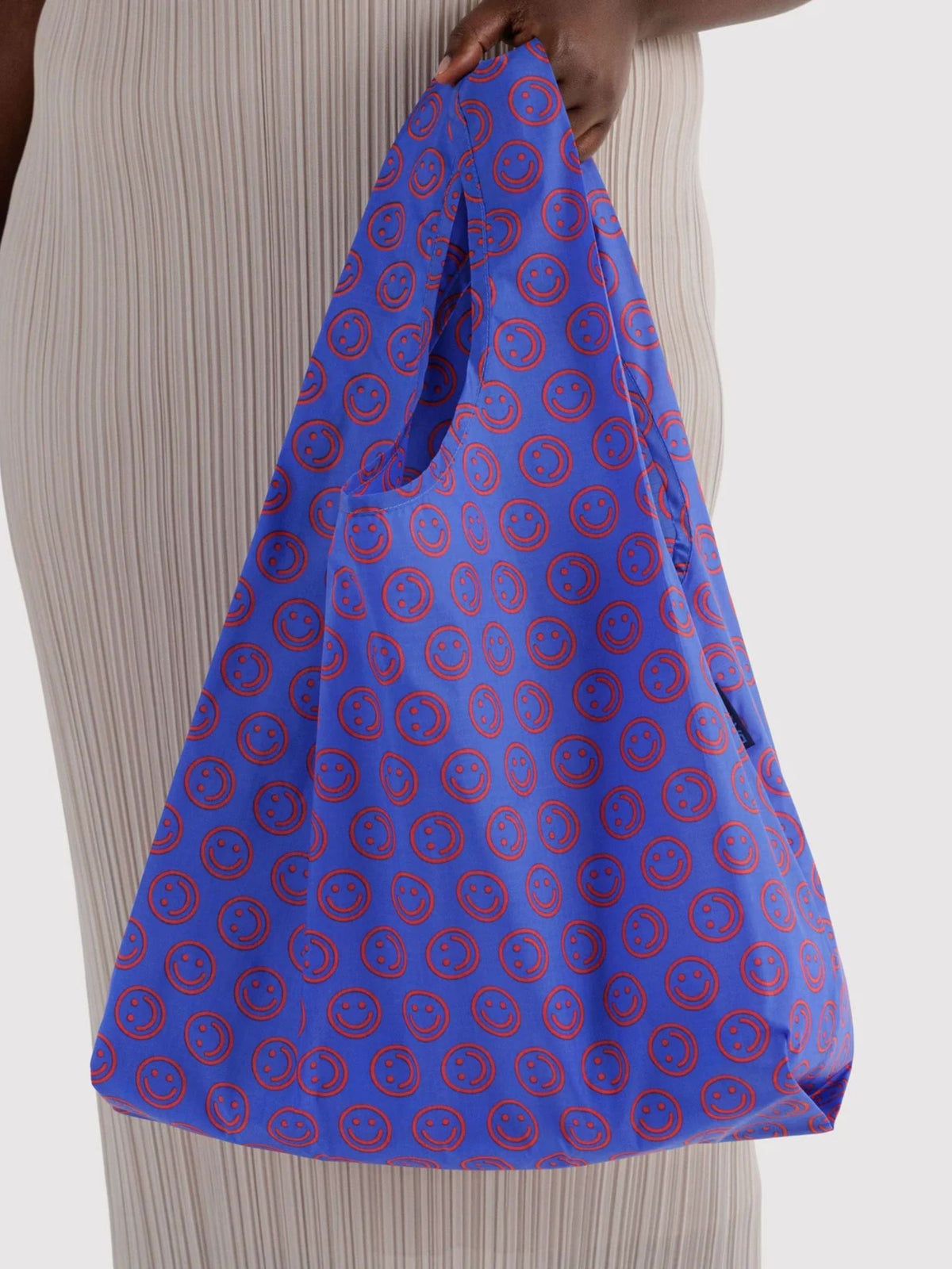 BAGGU - Standard Baggu - 