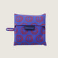 BAGGU - Standard Baggu - 