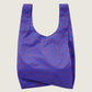 BAGGU - Standard Baggu - 
