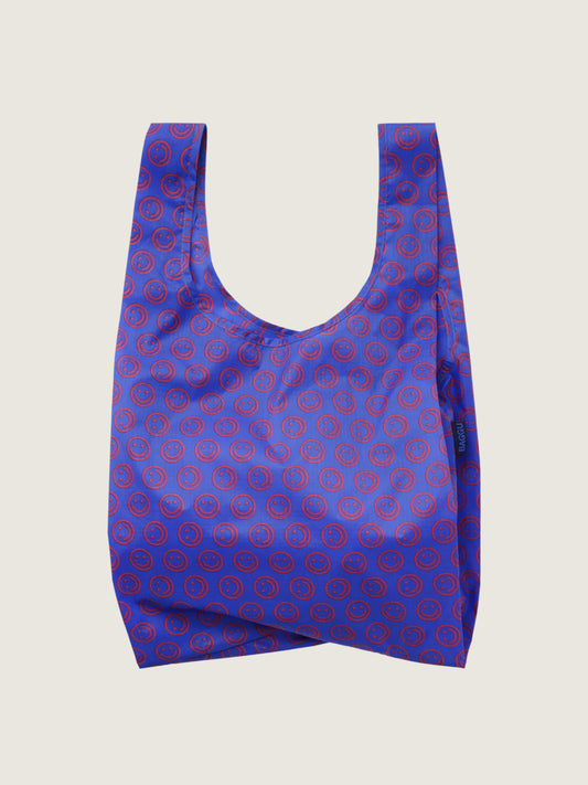 BAGGU - Standard Baggu - 