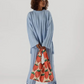 BAGGU - Standard Baggu - 