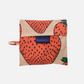 BAGGU - Standard Baggu - 
