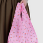 BAGGU - Standard Baggu - 