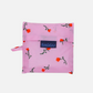 BAGGU - Standard Baggu - 