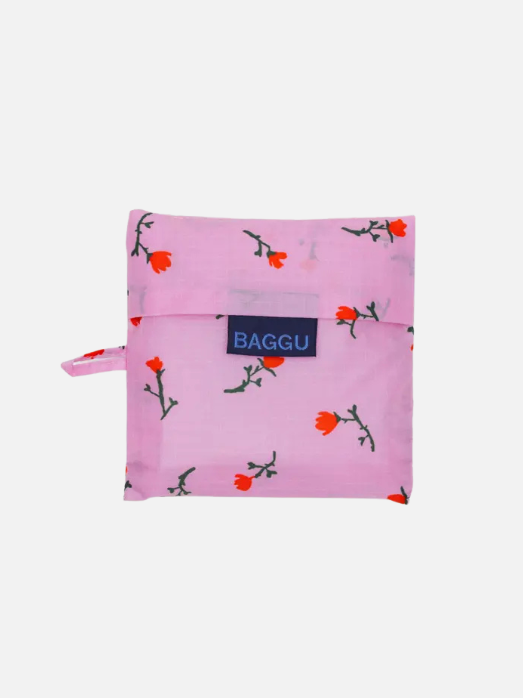 BAGGU - Standard Baggu - 