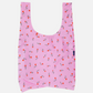 BAGGU - Standard Baggu - Painted Wallflower