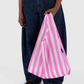 BAGGU - Standard Baggu - 